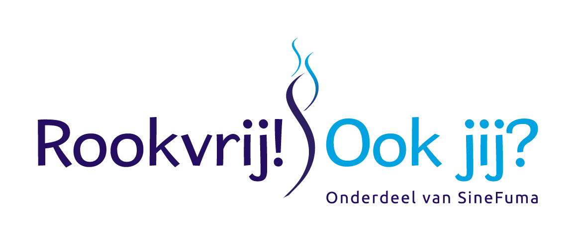 Deze afbeelding is een button naar informatie op rookvrijookjij.nl